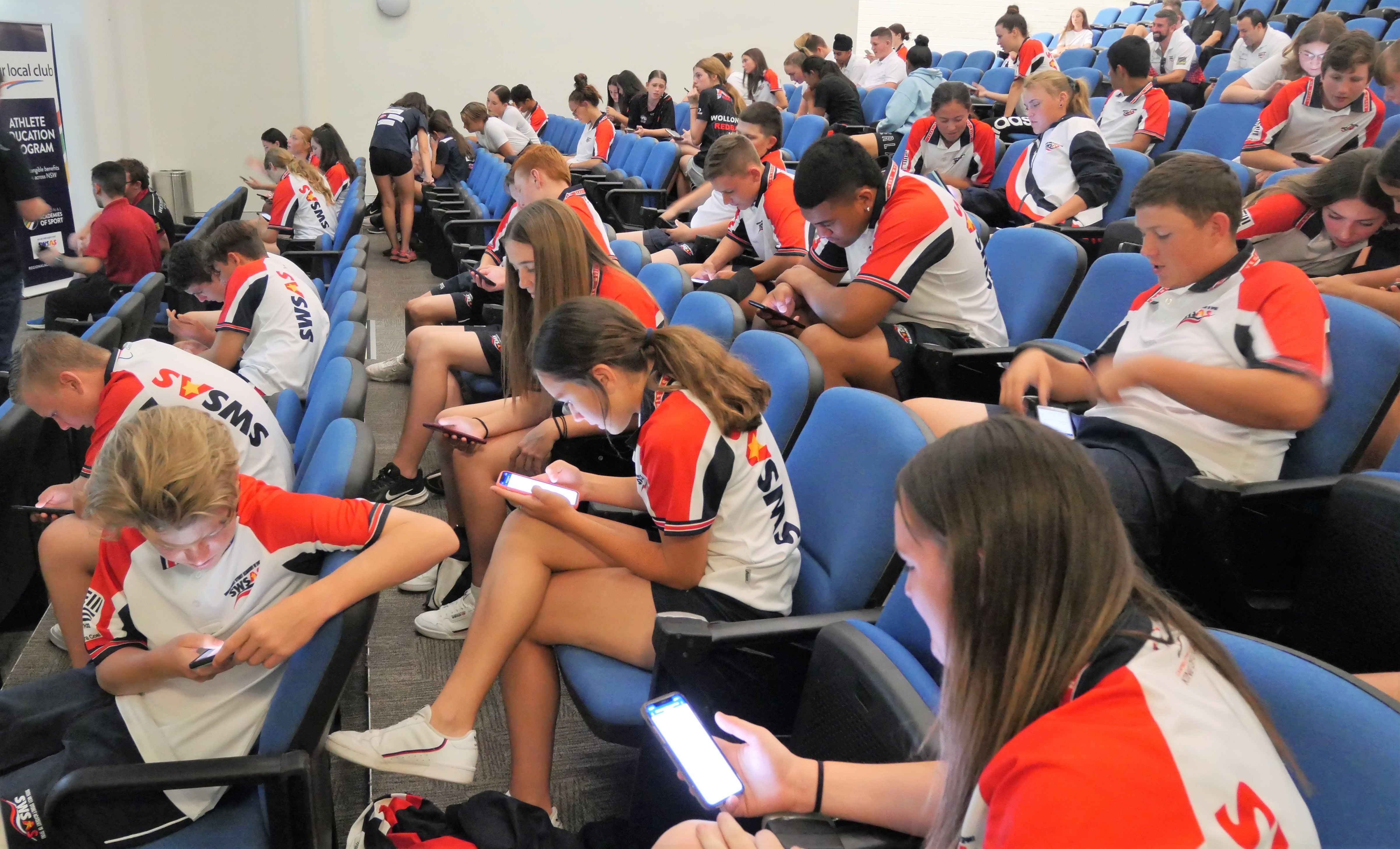 Play For Purpose - Support YOUR Academy Today Play For Purpose - Support YOUR Academy Today